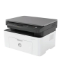 iShopping - HP Laser MFP 135w Printer (4ZB83A)