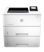 iShopping - HP LaserJet Enterprise M506x Printer (F2A70A)