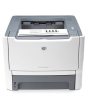 iShopping - HP LaserJet P2015dn Monochrome Printer