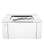 iShopping - HP LaserJet Pro M102w Printer (G3Q35A)