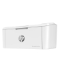 iShopping - HP LaserJet Pro M15a Printer (W2G50A) - Official Warranty