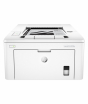 iShopping - HP LaserJet Pro M203dw Printer (G3Q47A) - Official Warranty