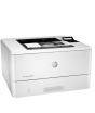 iShopping - HP LaserJet Pro M404dn Printer (W1A53A) - Without Warranty