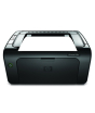 iShopping - HP LaserJet Pro P1109W Monochrome Printer