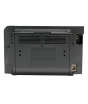 iShopping - HP LaserJet Pro Printer Black (P1606dn)