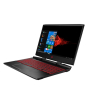 iShopping - HP Omen 15.6" Core i7 8th Gen 16GB 1TB 256GB SSD GeForce GTX 1060 Gaming Notebook (15-DC0051NR) - Without Warranty