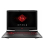 iShopping - HP Omen 15.6" Core i7 7th Gen 8GB 1TB 128GB SSD GeForce GTX 1050 Gaming Notebook (15-CE031TX) - Official Warranty