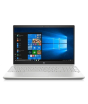 iShopping - HP Pavilion 15.6" Core i5 8th Gen 12GB 1TB Touch Laptop (15-CS0053CL) - Without Warranty