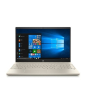 iShopping - HP Pavilion 15.6" Core i5 8th Gen 12GB 1TB Touch Laptop (15-CS0012) - Without Warranty