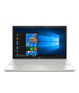iShopping - HP Pavilion 15.6" Core i5 8th Gen 8GB 1TB Touch Laptop (15-CC610MS) - Without Warranty