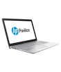 iShopping - HP Pavilion 15.6" Core i5 8th Gen GeForce 940MX Laptop (15-CC119TX) - Official Warranty