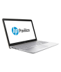 iShopping - HP Pavilion 15.6" Core i7 8th Gen GeForce 940MX Laptop (15-CC122TX) - Official Warranty