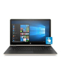 iShopping - HP Pavilion x360 15.6" Core i7 8th Gen 8GB 1TB Radeon 530 Touch Laptop (15-BR158CL) - Without Warranty
