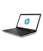 iShopping - HP ProBook 430 G5 13.3" Core i5 7th Gen 8GB 256GB SSD Laptop Silver - Refurbished
