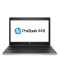 iShopping - HP ProBook 440 G5 14" Core i5 8th Gen 4GB 1TB Notebook With Backpack - Official Warranty