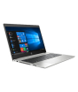 iShopping - HP ProBook 450 G6 15.6" Core i5 8th Gen 4GB 1TB Notebook - Official Warranty