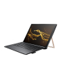 iShopping - HP Spectre x2 12.3" Core i7 7th Gen 16GB 1TB SSD Touch Laptop (12-C002TU) - Refurbished