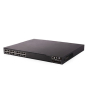 iShopping - HPE 5130 24G 4SFP+ 1-slot HI Network Switch (JH323A)