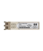 iShopping - HPE X121 1G SFP LC LX Network Transceiver (J4859C)