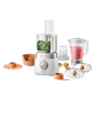 iShopping - Philips Viva Collection Compact Food Processor (HR7530/01)