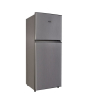 iShopping - Haier E Star Freezer-On-Top Refrigerator 6 Cu Ft (HRF-186EBS)