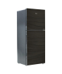 iShopping - Haier E Star Freezer-On-Top Refrigerator 8 Cu Ft (HRF-246EPC)