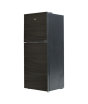 iShopping - Haier E Star Freezer-On-Top Refrigerator 8 Cu Ft (HRF-246EPC)