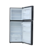 iShopping - Haier E Star Freezer-On-Top Refrigerator 8 Cu Ft (HRF-246EPC)