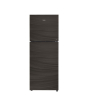 iShopping - Haier E Star Freezer-On-Top Refrigerator 8 Cu Ft (HRF-246EPC)