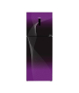 iShopping - Haier Digital Inverter Freezer-On-Top Refrigerator 10 Cu Ft (HRF-306IFPA)