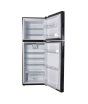 iShopping - Haier Digital Inverter Freezer-On-Top Refrigerator 8 Cu Ft (HRF-306IFRA)