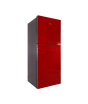 iShopping - Haier E-Star Freezer-On-Top Refrigerator 11 Cu Ft (HRF-336EPR)