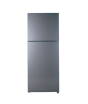 iShopping - Haier Glossy Shine Freezer-on-Top Refrigerator 13 cu ft (HRF-340C)