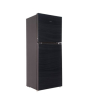 iShopping - Haier E Star Freezer-On-Top Refrigerator 12 Cu Ft (HRF-368EPB)