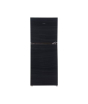 iShopping - Haier E Star Freezer-On-Top Refrigerator 12 Cu Ft (HRF-368EPB)