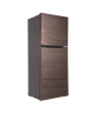 iShopping - Haier Freezer-On-Top Refrigerator 12 Cu Ft (HRF-368EPC)