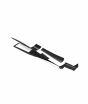 iShopping - Cambridge Hair Straightener (HS-14)