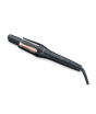 iShopping - Beurer Automatic Hair Curler (HT 75)