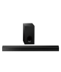 iShopping - Sony 2.1ch Soundbar with Bluetooth (HT-CT80)