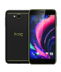 iShopping - HTC Desire 10 Compact 32GB Dual Sim Stone Black