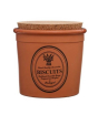 iShopping - Premier Home Porto Biscuit Canister (722835)
