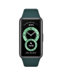 iShopping - Huawei Band 6 Forest Green