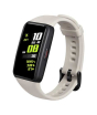 iShopping - Huawei Band 6 Grey
