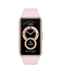 iShopping - Huawei Band 6 Sakura Pink
