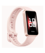 iShopping - Huawei Band 9 Smart Band (GLOBAL)