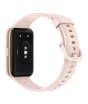 iShopping - Huawei Fit 2 Active Smart Watch