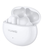 iShopping - Huawei FreeBuds 4i Bluetooth Earbuds Ceramic White