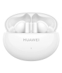 iShopping - Huawei Freebuds 5i Wireless Earbud