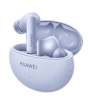 iShopping - Huawei Freebuds 5i Wireless Earbud