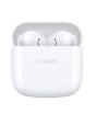 iShopping - Huawei Freebuds SE 2 Wireless Earbuds-Ceramic White